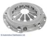 BLUE PRINT ADD63231N Clutch Pressure Plate